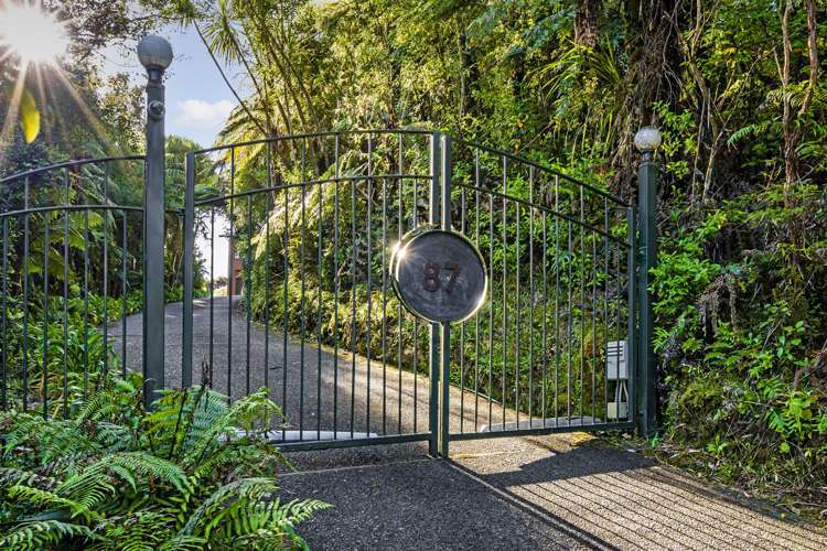 87 Bethells Road Waitakere_18