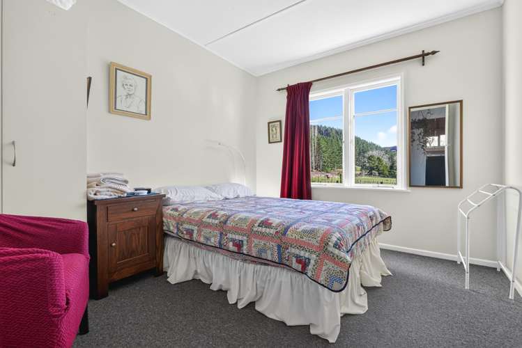 1513 Hikumutu Road Taumarunui_13