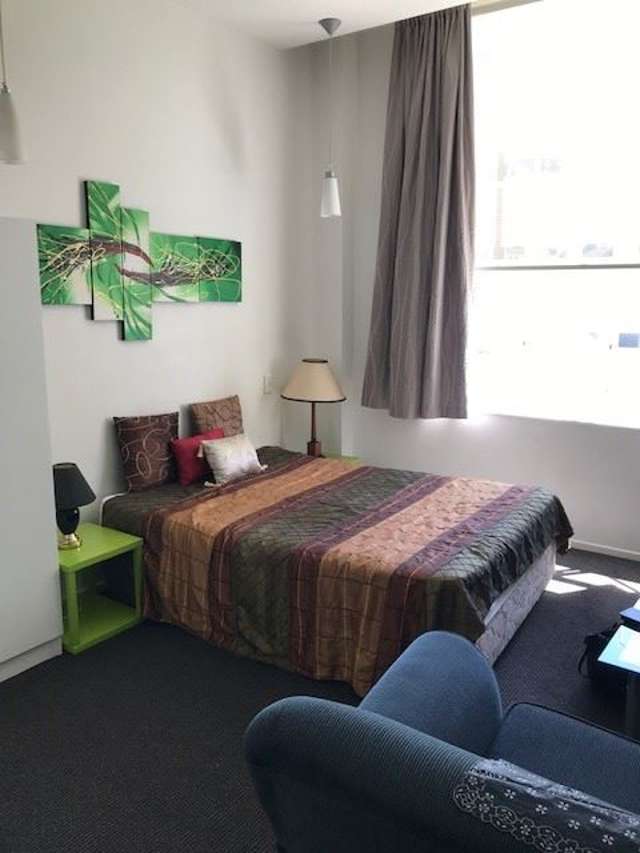 5B/6 Victoria Street East Auckland Central_2