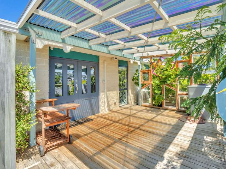 11 Poutama Place Tawhero_4