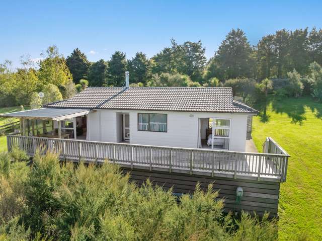 113 Devich Road Mangawhai_2