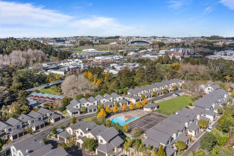 11/11 The Avenue Albany_21