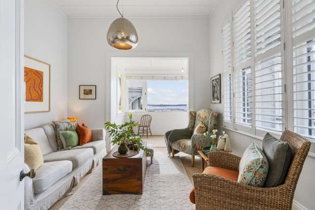 20 Seymour Street 1789_2