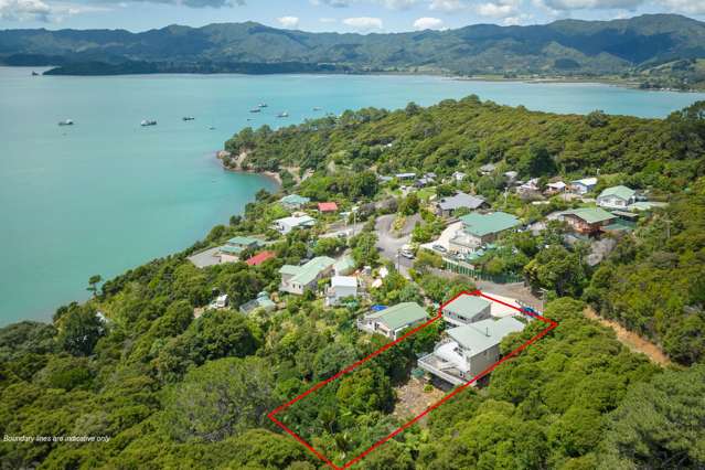 56 Puriri Road Coromandel_3