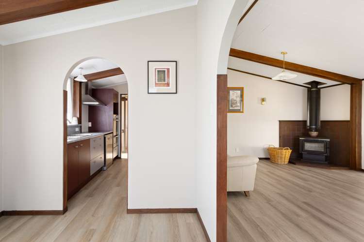 18 Station Road Paeroa_6