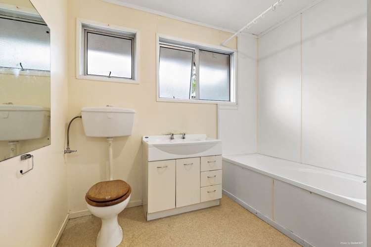 22 Regent Street Devonport_12