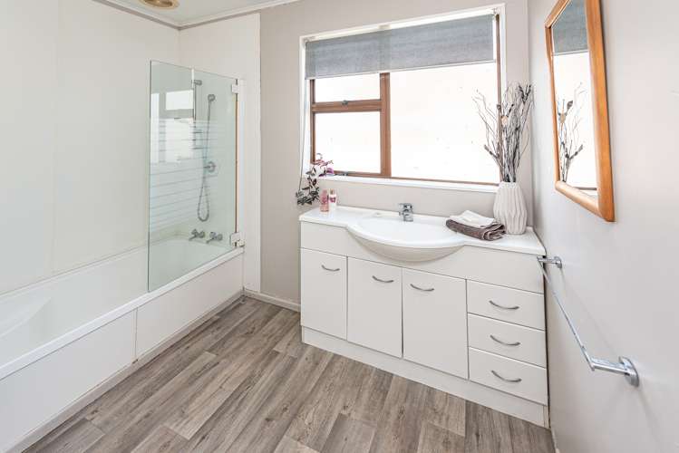 55 Patapu Street Wanganui East_16