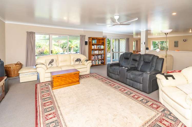 24b Cogswell Road Raglan_13