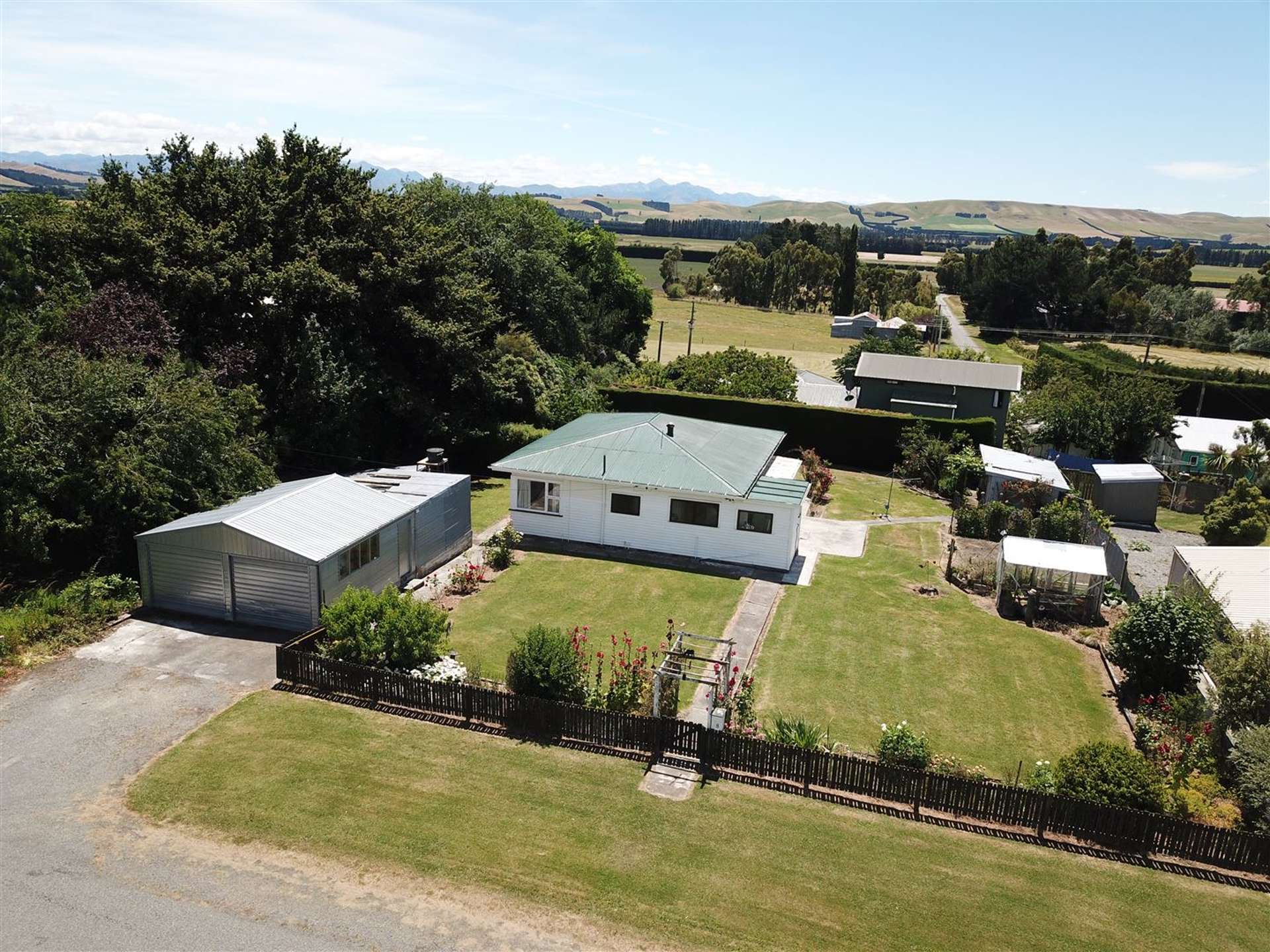 8 Allan Street Waikari_0