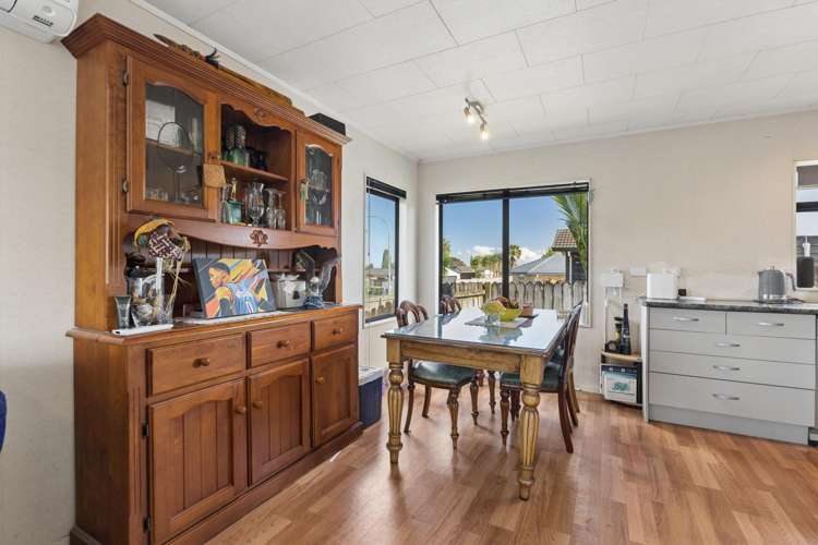 7 Rosemead Place_2