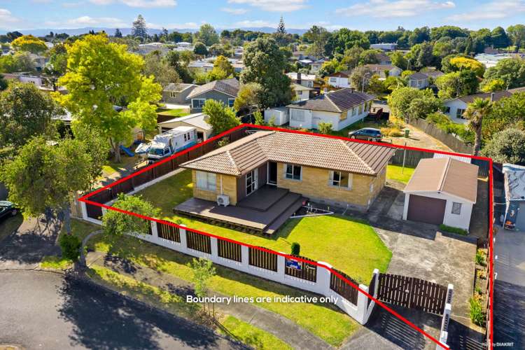 17 Helms Place Manurewa_15