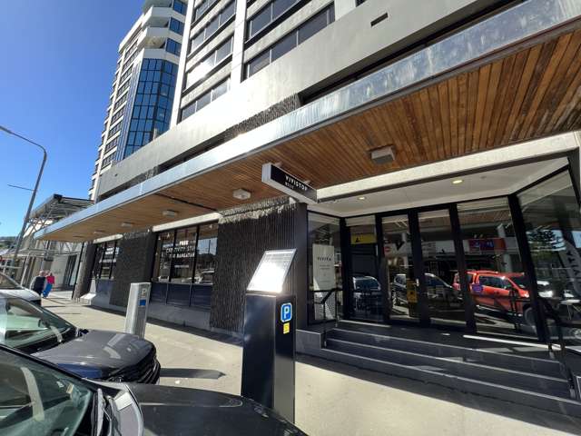 15 Willeston Street Wellington Central_3