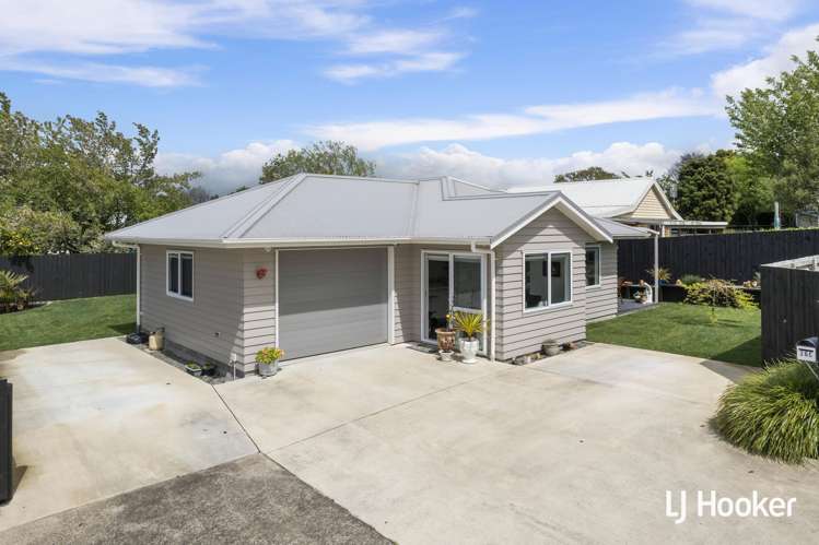 26C Walker Street Waihi_0