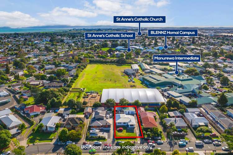 50 Mckean Avenue Manurewa_1