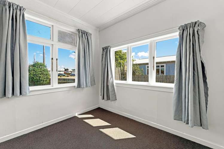212 Old Taupo Road Hillcrest_5