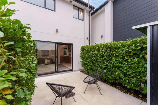 5-307 Madras Street Christchurch Central_1