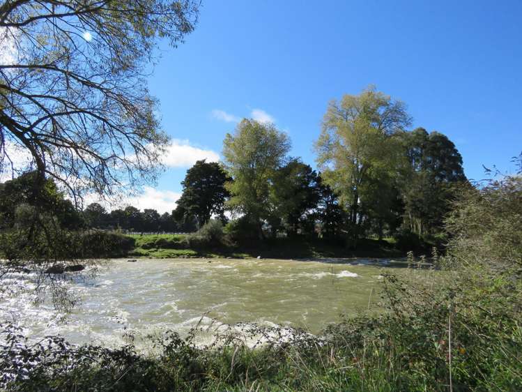 288 Miro Street Manunui_15