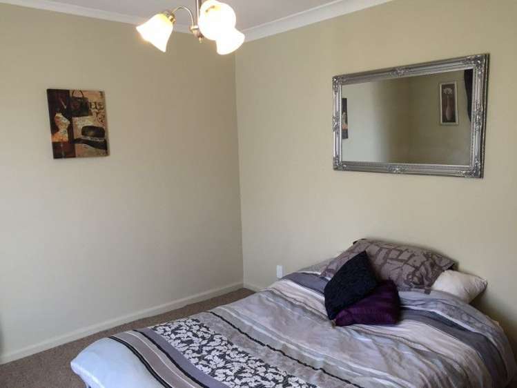 211 High Street Oxford_17