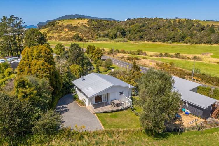 4 Ocean Beach Road Tairua_20