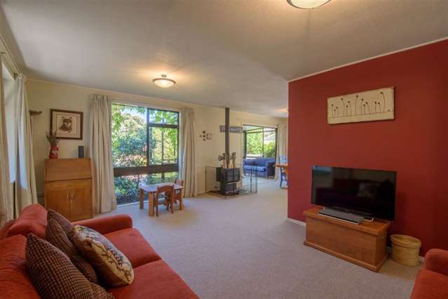 22 Syndic Street Cromwell_2