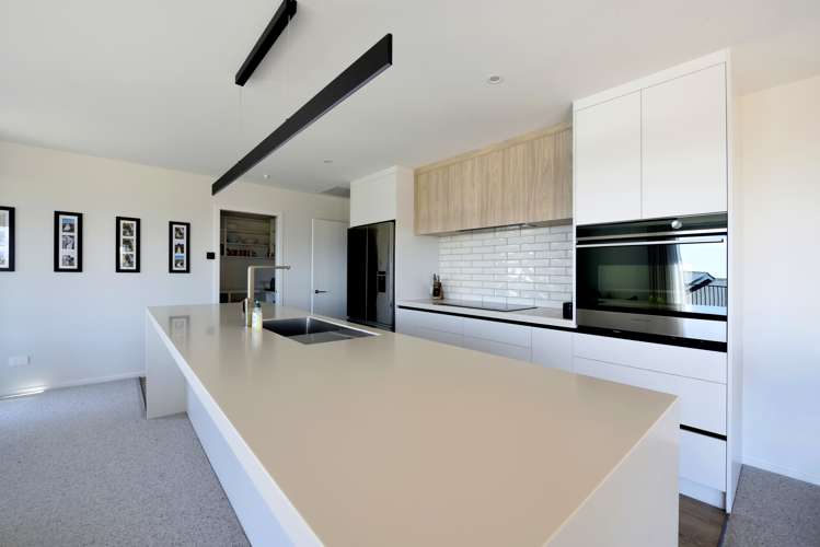 18 Vista Drive Bishopdale_9