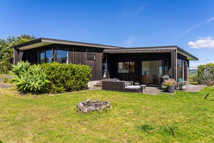 176 Maungatawhiri Road Raglan_7