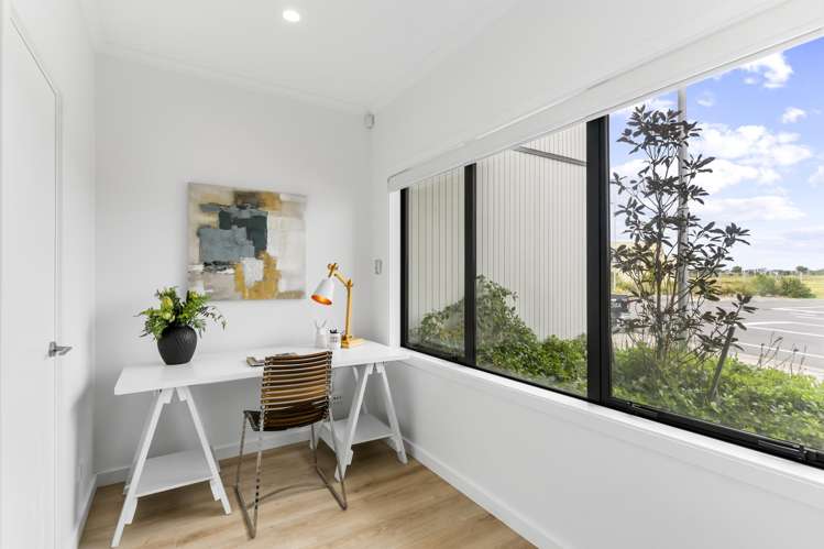 9 Hudson Bay Road Hobsonville_9