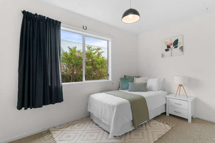 39 Shoebridge Crescent Ngunguru_14