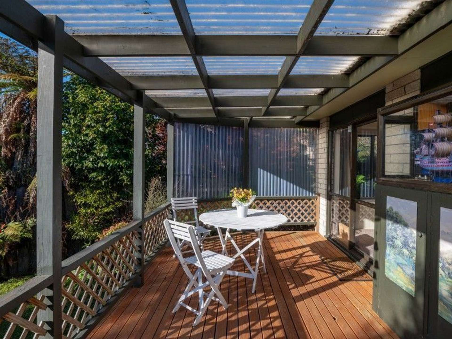 27 Brookdale Dr Ngongotahā_0