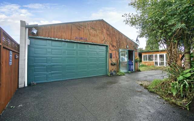 13 Gisborne Road Te Puke_1