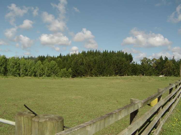 45 Sandys Road Kerikeri Surrounds_22