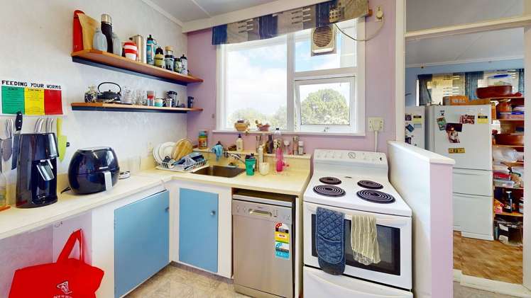 62 Alexandra Road 1277_2