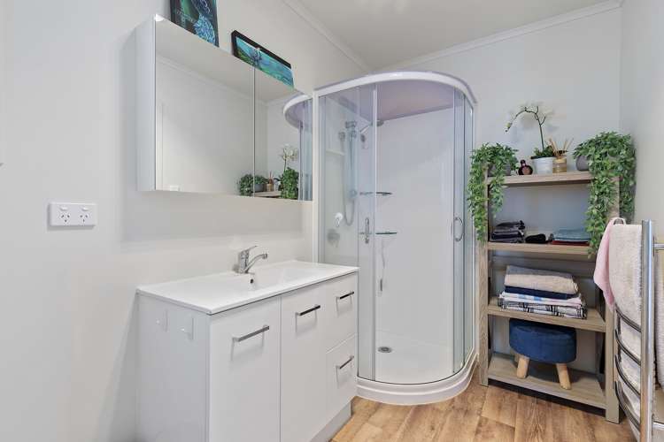 2 Seville Crescent Morrinsville_8