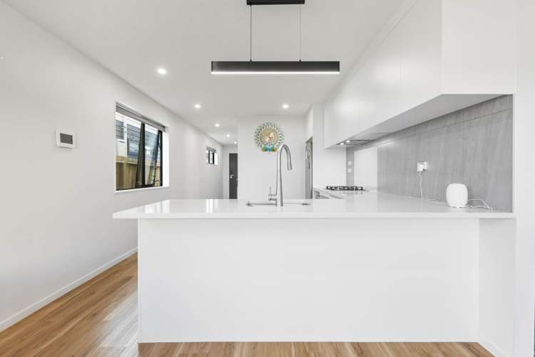 17 Kairakau Street Takanini_11