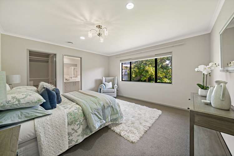 6 Pine Harbour Parade Beachlands_10