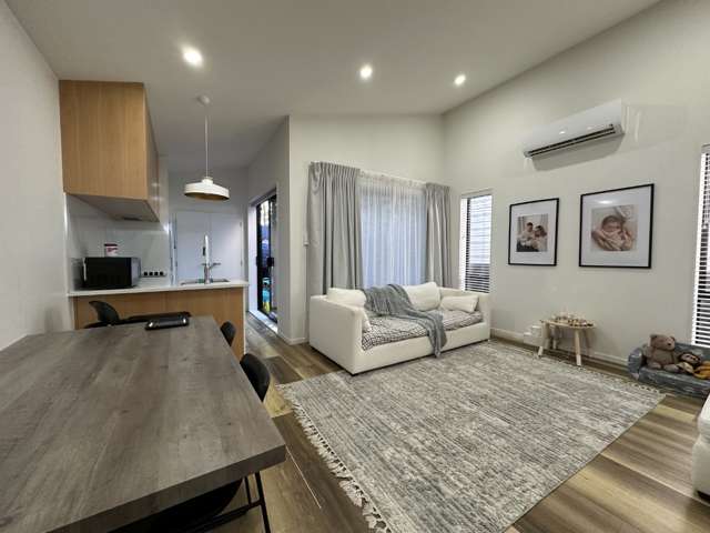 3b Matakohe Road Westgate_3