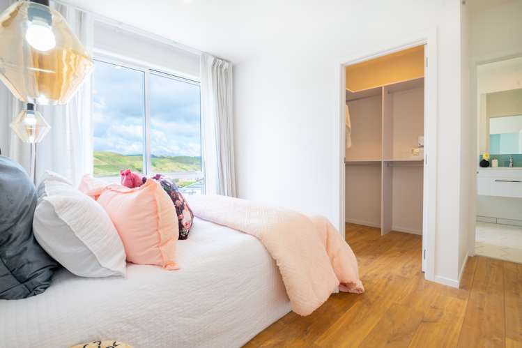 30 Atherton Terrace Churton Park_9