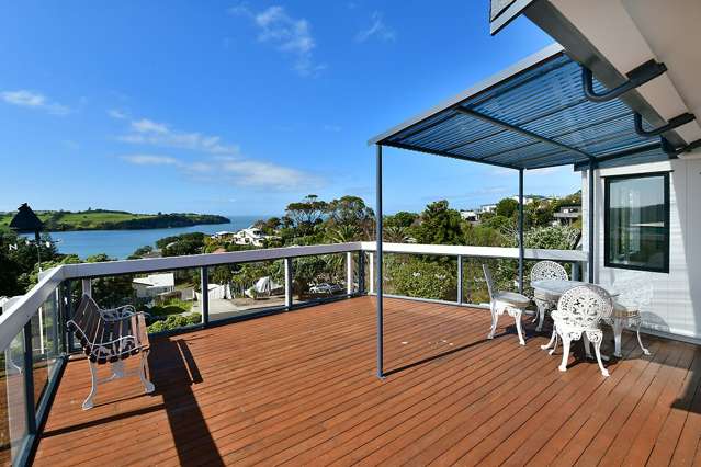 31 Everard Avenue Army Bay_3