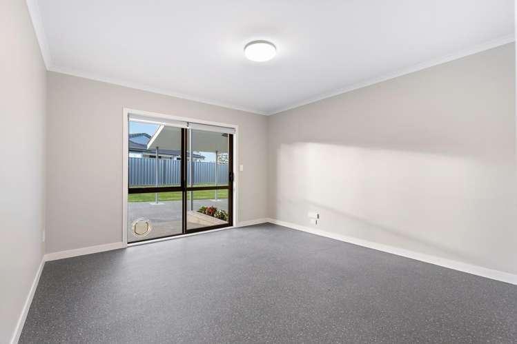 33 O'Neills Road Swanson_52