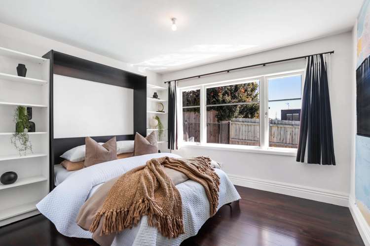 3 Shamrock Lane Te Atatu Peninsula_13