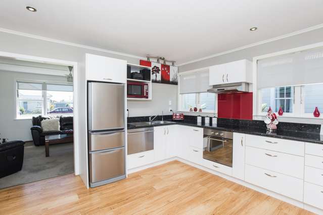 16 Grafton Road Te Hapara_2