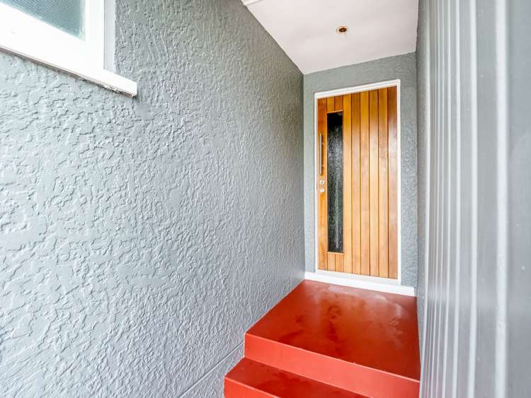 45 High Street Glenholme_28