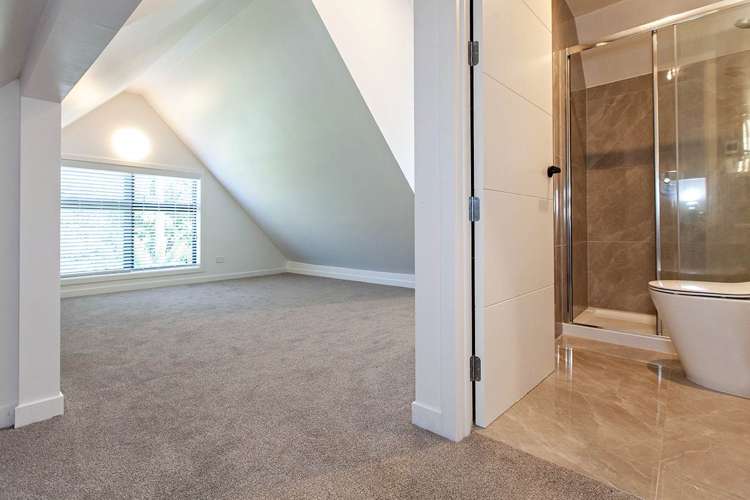 718a Manukau Road Royal Oak_24