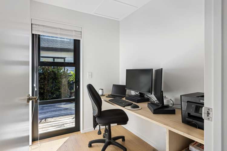 122a Wainui Road Silverdale_19