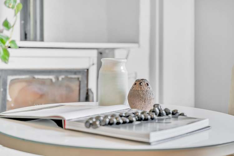 26 Dashper Drive Warkworth_4