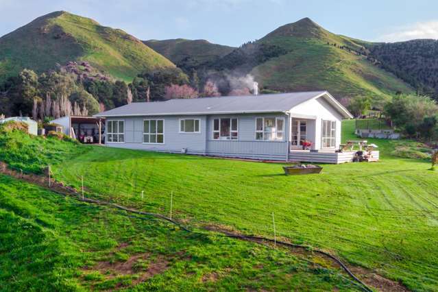 410 Te Kakapo Valley Road Dannevirke_3