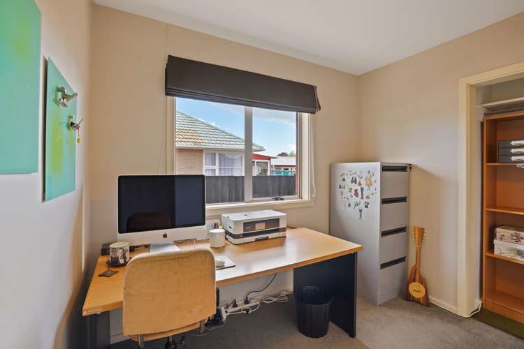 11 Glenmore Avenue Casebrook_14