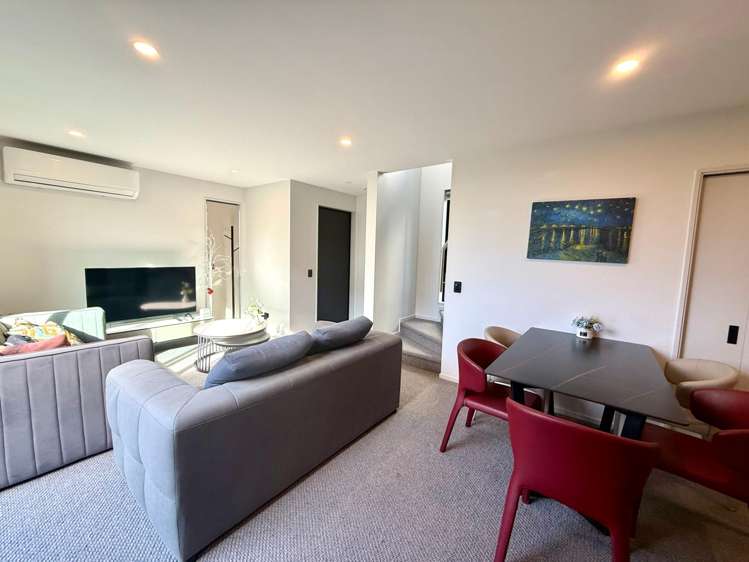  8/265 Colombo Street Sydenham_6