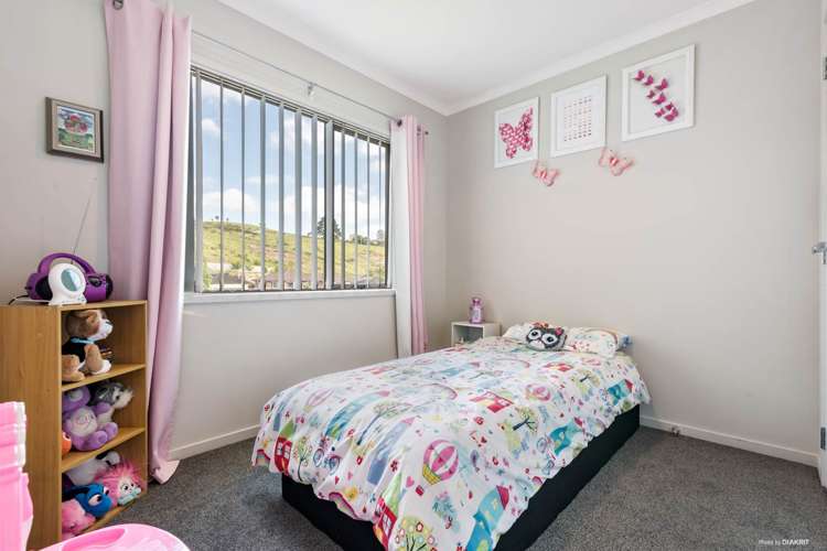 35 Cape Vista Crescent Pukekohe_9