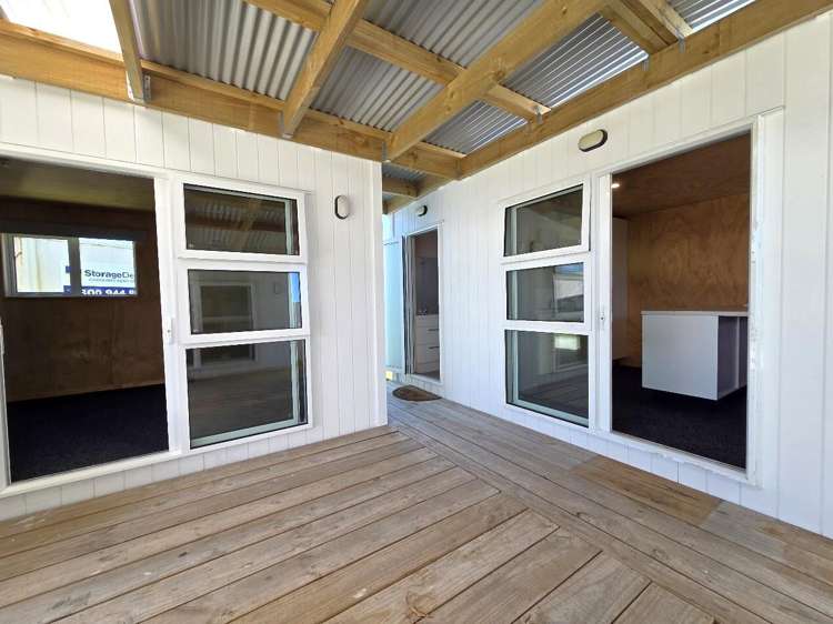 105 Taupata Way Matarangi_6